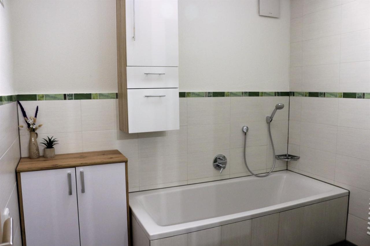 Ferienwohnung Am Einoedhof Uttendorf Luaran gambar